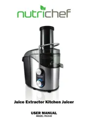 Nutrichef