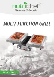 Nutrichef