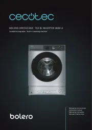 Cecotec