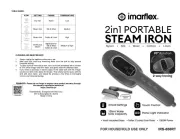 Imarflex