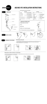 OmniMount