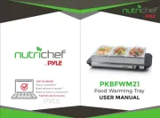 Nutrichef