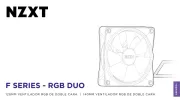 NZXT