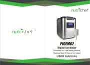 Nutrichef