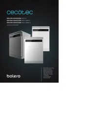 Cecotec