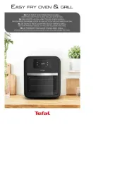 Tefal