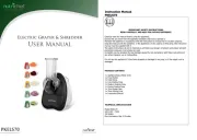 Nutrichef