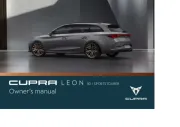 CUPRA