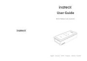 Inateck