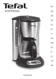 Tefal