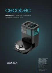 Cecotec