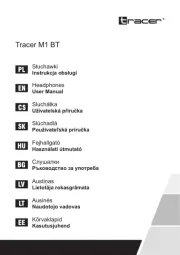 Tracer