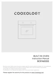 Cookology