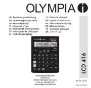 Olympia