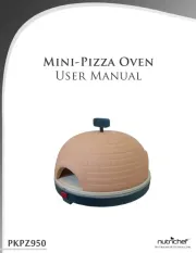 Nutrichef