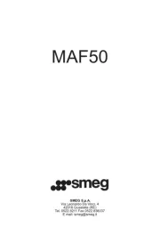 Smeg
