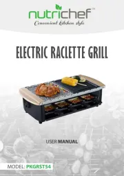 Nutrichef