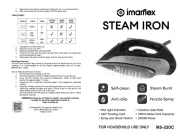 Imarflex