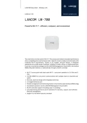 Lancom