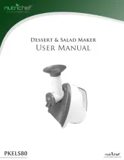 Nutrichef