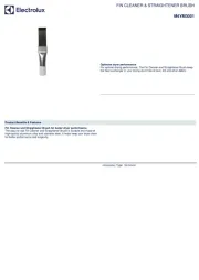 Electrolux