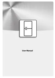Indesit
