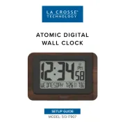 La Crosse Technology
