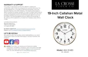 La Crosse Technology