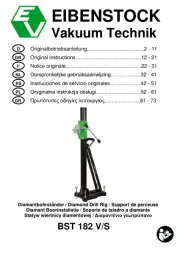 Eibenstock