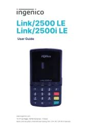 Ingenico