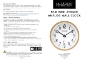 La Crosse Technology