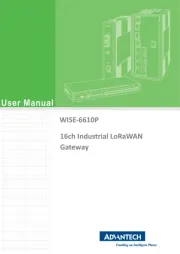 Advantech