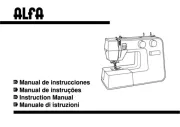 Alfa