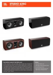 JBL