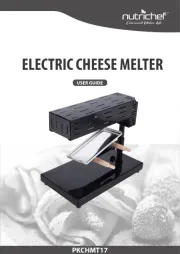 Nutrichef