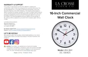 La Crosse Technology