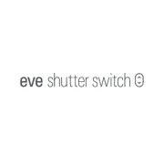 EVE