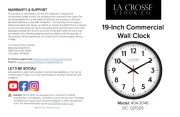 La Crosse Technology