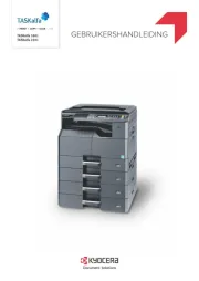 Kyocera