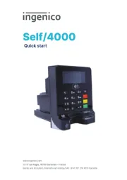 Ingenico