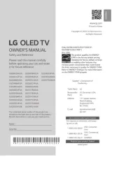 LG