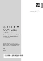 LG