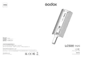 Godox