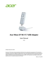 Acer