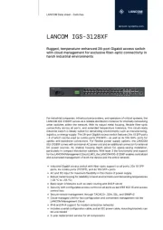 Lancom