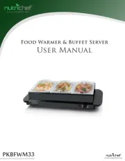 Nutrichef