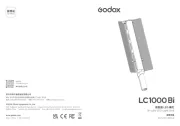 Godox