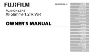 Fujifilm