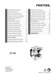 Festool