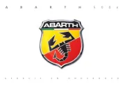 Abarth